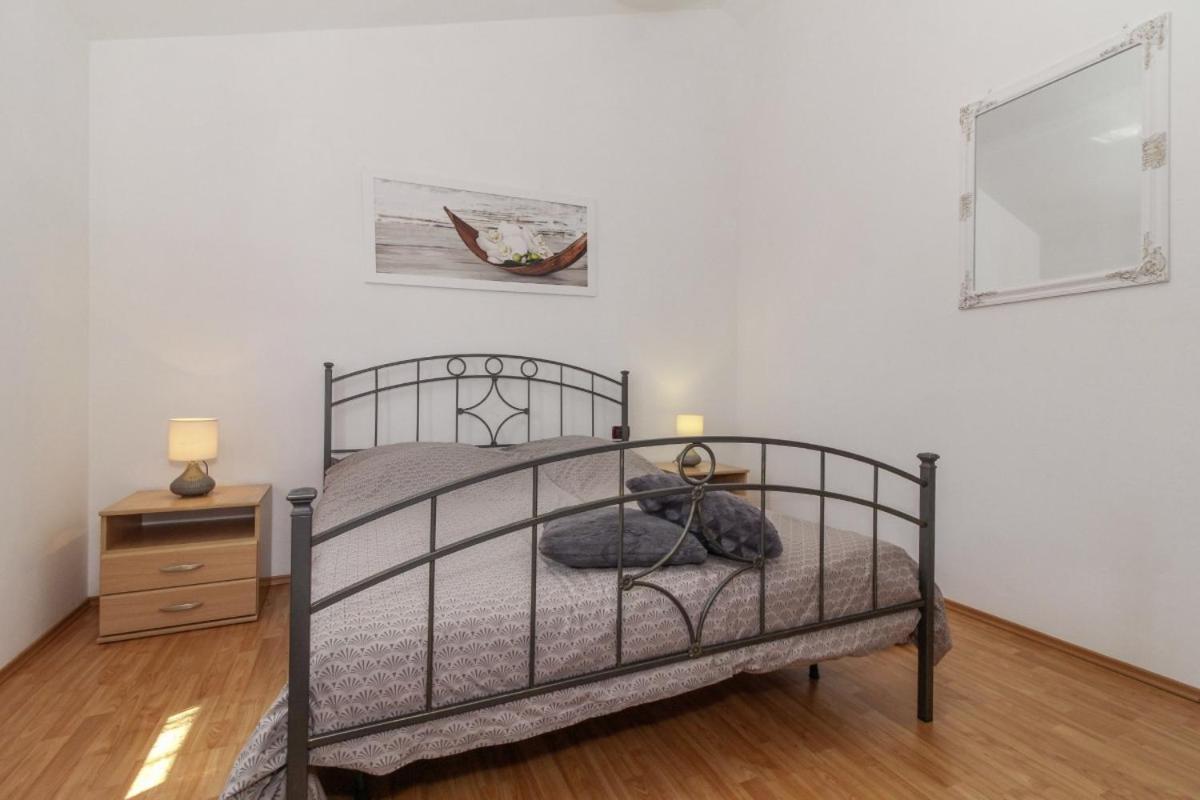 Vila Tiffany In Grabri Barban Exteriér fotografie
